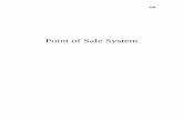 Point of Sale System - 鐘聲慈善社胡陳金枝中學 · Bk_Title char(150) Freakonomics (Revised Edition) Bk_Author char(50) Steven D. Levitt, Stephen J. Dubner Bk_Price money