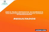Imprimir - Aguascalientes · Title: Imprimir Created Date: 5/22/2020 3:06:52 PM