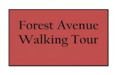 Forest Avenue Walking Tour - Frank Lloyd Wright Trust · Joseph Kettlestrings Dunlop was a local banker and realtor. ... Remodeled by Frank Lloyd Wright in 1895 Originally there was