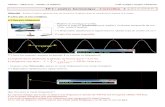 TP 2 : analyse harmonique - Correction · 2019. 11. 19. · TP 2 : analyse harmonique - Correction Objectifs: Réaliser l'analyse spectrale d'un son musical et l'exploiter pour en