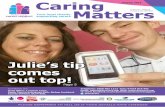 Caring Charity No: 1069278 Matters Company No: 3534933 · Electricalltd Commercial - Industrial - Agricultural - Domestic All electrical work undertaken No job too big or too small