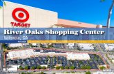 PowerPoint Presentation - LoopNet...1 Target 2 Pier 1 Imports 3 America’s est ontacts & Eyeglasses 4 California Credit Union 5 PizzaRev 6 1,613 SF AVAILABLE* 7 3,423 SF AVAILABLE*