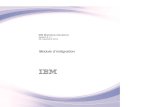 IBM Marketing Operations - Module d'int.grationdoc.unica.com/products/marketops/9_1_1/fr_fr/IBM... · Chapitre 1. Présentation d'IBMMarketing Operations Integration Services IBM®Marketing