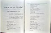Impresi n de fax de p gina completaab.dip-caceres.org/.../Alcantara/01-190-alc/01-190-014-Oro.pdf · (Poema escrito en recuerdo de una visita a la casa y oratorio privado de doña