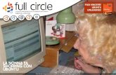 full circledl.fullcirclemagazine.org/issue24_it.pdf · 2009. 7. 20. · full circle magazine #24 6 indice ^ Q uesto articolo sarà dedicato all'automatizzazione delle operazioni giornaliere