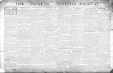 The Pickens sentinel-journal (Pickens, S.C.).(Pickens, S.C ... · t V#V ~.!,X.-'V~AllI(Y A li'iiI (,1N SEWP 'IR;U, Estabi1vioil 1871 p A )fJ)N 4 $ ~ C A J 3 1 S , 6 9 8 SCOTT'S EMUL.SION