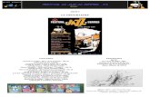 Jazz Serres - Archives · PDF file 2011. 2. 21. · Jazz mondial, par exemple, Dizzy Gillespie, Hank Mobley, Kenny Clark, Johnny Griffin, Lou Bennet, Slide Hampton, Stan Getz... et