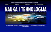 iu-travnik.com€¦ · Web view2018/07/08  · U posljednje dvije decenije brojne tehnološke inovacije su poboljšale aktivnu bezbjednost vozila. Svako novo tehnološko unapređenje,