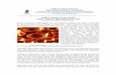 California)Three)Rs)Project) Rights,)Responsibilities,)and ...iecss.org/Resources/Documents/3Rs Teaching about Diwali.pdf · ! 3! ’MacMillan,’Dianne’M.’Diwali’–’Hindu’Festival’of’Lights’(BestHoliday’Books,’rev.).’’