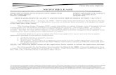 NEWS RELEASE - Farm Service Agency€¦ · JOHN STEVENSON, STATE EXECUTIVE DIRECTOR OHIO FARM SERVICE AGENCY For Immediate Release Contact: Christina Reed DATE: 1/22/2008 ... Resume