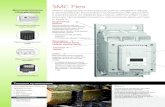 150-BR144A-RU-P, Устройства плавного пуска SMC-3, SMC Flex ...inav.com.ua/wp-content/uploads/docs/SMC Flex.pdf · PDF file – smc-3 (до 480 А), – smc