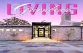 VOLUME 6 - Greenbrier Living · 2020. 5. 29. · 2 | greenbrier living lewisburg historic downtown west virginia for a complete list of restaurants, boutiques, galleries, antique,