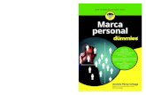 Marca personal -   · PDF file

Marca personal para AndrésPérezOrtega para 032-125594-MARCA PERSONAL PRE.indd 7 15/02/17 11:36