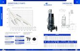 All Pumps Sales & Service - Leading Supplier of Industrial ...€¦ · All Pumps Sales & Service - Leading Supplier of Industrial ...
