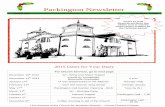 Front Page of Newsletter - Christmas - Packington Estatepackingtonestate.co.uk/documents/ParishMagazineDecember... · 2016. 8. 4. · download a copy of this Newsletter and subsequent