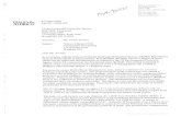 Remediation General Permit Notice of Intent: Construction ...€¦ · Waltham, Massachusetts (Figure 1 - Project Locus). The property owner, Hobbs Brook Management, LLC, plans to
