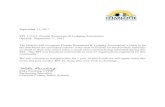 RFI 17/18-L Florida Restaurant & Lodging Association The ... · ServSafe Coursebook ServSafe Exam Answer Sheet ServSafe Online Exam Voucher ServSafe CD-ROM ServSafe DVDs (set of six)