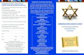 $100,000 donation (1) Dedicate the meditation garden ...files.ctctcdn.com/168f1850201/613693dd-b572-4a1f-a461-56c1290c… · on the reverse side of this brochure. restoration redesign