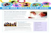 NEW HIRE ENROLLMENT GUIDE - Ensign Benefitsensignbenefits.com/.../Ensign-2016-New-Hire-Guide.pdfan additional $1,000 if you are 55 or older in 2016. IN-NETWORK YOU PAY OUT-OF-NETWORK