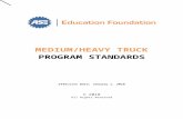 ASE PROGRAMaseeducationfoundation.org/uploads/2018-Truck-Progr… · Web viewSYSTEMATIC SKILLS ASSESSMENT, INTERVIEWS, COUNSELING SERVICES, PLACEMENT, AND FOLLOW-UP PROCEDURES SHOULD