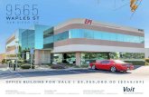 SAN DIEGO, CA...SAN DIEGO, CALIFORNIA 92121 341-361-33 PARCEL NUMBER ±13,695 Square Feet ±33,977 SQUARE FEET OF LAND IL-2-1 San Diego ZONING 3.8/1,000 SF 80 SURFACE SPPACES Multi