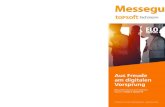 Messeguide 2018 - topsoft...SAP 73 Asseco PSI Gritec proALPHA M yfact r 60 FHNW Swisscom 41 Von Gunten & Co. 30 0 c d Zoho CleverBridge Wabion 44 Abacus 13 12 10 14 SISA BDO Fidevision