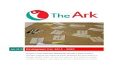 The Ark · The Ark is a project of Noah’s Ark. Noah's Ark Glasgow is both a registered charity in Scotland, and a registered limited company. Established in 1996 as a community