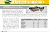 VALOR 1.000 Capal subiu 22 posições no Ranking das maiores ...capal.coop.br/pdf/Arquivo-2019-08-30-16-18-32.pdf · produtivas ao nosso sistema de monitoramento, o Gestão de Defesa