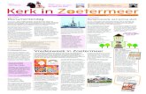 Vredesweek in Zoetermeer WEB].pdf ook 3D-kaarten, jam, spellen, boeken, cd’s, dvd’s – je kunt het zo gek niet bedenken. Ook zijn er veel organisaties uit Seghwaert en van binnen