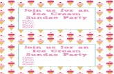 Join us for an Ice Cream Sundae Party Date: Time: Place ...€¦ · RSVP: Join us for an Ice Cream Sundae Party Date: Time: Place: RSVP: Title: ice-cream-invitation.jpg Created Date: