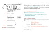 Schilling Healthcare Intake Forms · PDF file Enhancement & Abdominoplasty (tummy tuck) Weight-loss ONLY Intake Form Fill out all information completely. When you ﬁnish - choose