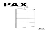 PAX - IKEA · 36 © Inter IKEA Systems B.V. 2012 2013-06-24 AA-726892-6. Created Date: 6/24/2013 12:54:13 PM