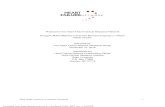 Protocol for the Heart Failure Clinical Research Network I ... · Project Officer: Patrice Desvigne-Nickens, MD Network Chair: Eugene Braunwald, MD ... CPET Cardiopulmonary Exercise