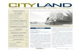 CITY LANDarchive.citylaw.org/cityland/wp-content/uploads/sites/39/...CITY LAND 118 Volume 5 CITY LAND September 15, 2008 CENTER FOR NEW YORK CITY LAW ADVISORY COUNCIL COMMENTARY Stanley
