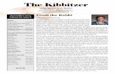The Kibbitzer - Congregation Beth Shalom of Brandon...Nov 07, 2013  · 1st VP one of the best is that of Rabbi Larry Kushner in Gerry Pliner 436-0080 2nd VP ... implying obligation