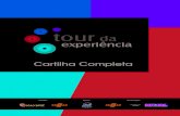 Cartilha Completa - Portal IFFluminenseead2.iff.edu.br/pluginfile.php/20251/mod_resource/content/0/Cartilha... · 4.2.3. Relatórios de visita dos consultores 44 4.2.4. Avaliação