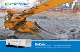EnPak - Miller /media/miller electric...¢  ¢â‚¬¢ Available hydraulics ¢® ¢â‚¬¢ Miller welding options Turn