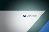 АДВОКАТСКОЕ БЮРО · Адвокатское Бюро zabaldano - это юридическая фирма, основанная в Княжестве Монако,