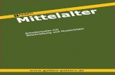  ·  Jörg Schwanz PASST! Selber schneidern nach Maß ca. 160 Seiten, 18,5 x 25,5 cm, durchgehend farbig, gebunden Mit CD-ROM (PC-Programm, Schnittmuster)
