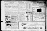Daytona Gazette News. (Daytona, Florida) 1909-12-11 [p Four].ufdcimages.uflib.ufl.edu/UF/00/07/58/95/00362/00169.pdfCHAPTER tcTreturn repeat Total Clck Rochester Ormon stock make warning