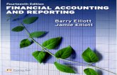 ek 8E; · PDF file 2 Accounting and reporting on an accrual accounting basis 22 2.1 Introduction 22 2.2 Historical cost convention 23 2.3 Accrual basis of accounting 24 2.4 Mechanics