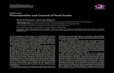 Editorial Neuropeptides and Control of Food Intakedownloads.hindawi.com/journals/ije/2014/910912.pdf · Editorial Neuropeptides and Control of Food Intake PaolodeGirolamo 1 andCarlosDieguez