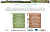 THIRD EUROPEAN SCGIS CONFERENCE Geoinformation … · 2016. 5. 6. · THIRD EUROPEAN SCGIS CONFERENCE Geoinformation technologies for natural and cultural heritage conservation 11-12