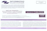 Scanned Document - The Information Companytheinformationcompany.net/fundamar/wp-content/uploads/2013/10/... · (ERIC NADERTEN, PÁGINAS AMARELAS DA RE-VISTA VEJA DE 21 DE DEZEMBRO