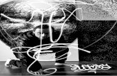 SUSO33suso33.com/wp-content/uploads/2019-SUSO33-Dossier-EN.pdf · sources of vital energy, ‘los caligramas’ or language paradoxes... To the ‘pinturas negras’ and the ‘escenografías