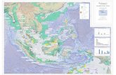 Scout SEA Q4 2017 v2€¦ · Ganesha 1 - Completed, results TBC Pakanbar - Multiple PScs to purchase Bow Energy onesia (Sumatra) Padan PetroChina - Jabung North East Betara Ext KSO