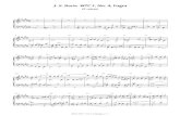 J. S. Bach: :7&, 1R )XJXHp).pdf · 2015. 4. 8. · J. S. Bach: :7&, 1R )XJXH (5 voices) - Bach-WTC-1-No.4-Fugue(p), p. 1 - - Bach-WTC-1-No.4-Fugue(p), p. 2 - - Bach-WTC-1-No.4-Fugue(p),
