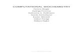 regi.tankonyvtar.hu  · Web viewCOMPUTATIONAL BIOCHEMISTRY. COMPUTATIONAL BIOCHEMISTRY. Preface. Chapters and Authors. Acknowledgment. Intra- and intermolecular interactions in biologically