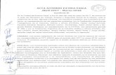 ACTA ACUERDO FATIDA-FAIGA Abril 2017-Marzo 2018data.triviasp.com.ar/files/parte4/conv40905acu77017.pdf · La Pampa, segun lo dispuesto por la Ley 23.272 ("Provincias"). b) Zona Austral: