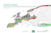 EURO CITIES - Tiger Eiendom€¦ · Slovakia United Kingdom Norway Turkey-20% -15% -10% -5% 0 +5% +10% +15% 15 10 % 0-5-10 5-15 Dec 2007 Dec 2008 Income Return Capital Growth Total